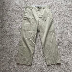 Dockers Easy D3 Kaki Pants